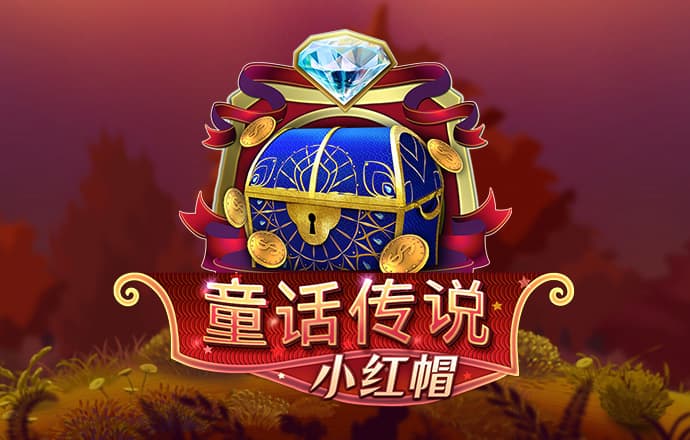 买卖二手手机，如何更安心（经济新方位·二手交易市场观察）